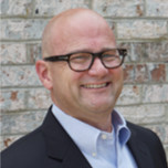 Rob Brindley Email & Phone Number