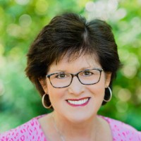 Berkshire Hathaway HomeServices C. Dan Joyner, REALTORS Employee Margaret Marcum's profile photo