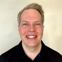 Andy Swindler