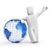 ItCompletes Employee Sergey Sokolov's profile photo
