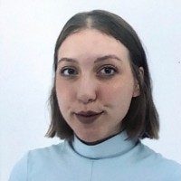 L'Amalgame Employee Ursula Delich's profile photo