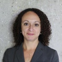 Nicole Jaffee Email & Phone Number