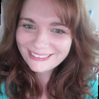 Community Support Associates Employee Christy Ray's profile photo