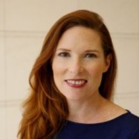 Applied Storytelling Employee Cynthia Murnane's profile photo