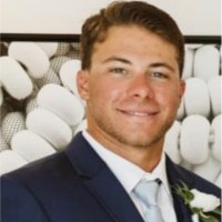 Kyle Vance Email