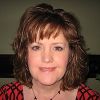 Ayrshire Electronics Employee Trish Marcum's profile photo