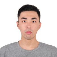 HTX Employee Yongjia Yu's profile photo