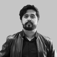 Naveed Ashraf Email & Phone Number