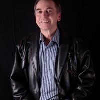 Mark Stephen Email
