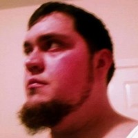 Integrated Metal Products Employee Wayne Ballard's profile photo