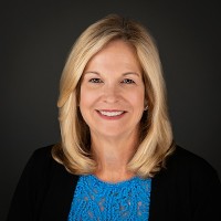 WC Communications LLC Employee Joan Waldron's profile photo