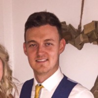 UKLS Employee Martin Stickler's profile photo