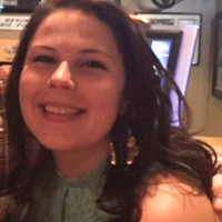 Samantha Dumont Email & Phone Number