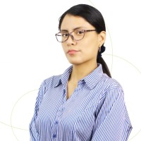 Mayra Rosa Bravo Quintana Email
