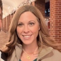 USLI Employee Katherine Hopkins's profile photo