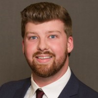 Austin Benedict Email & Phone Number