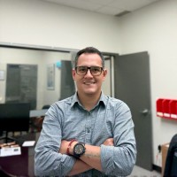 Luis Alva Email