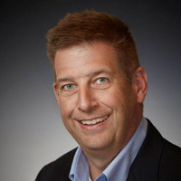 Loretto Employee John Murray's profile photo