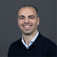 Paolo Moretti Email