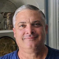 Mike Coulter Email & Phone Number