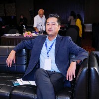 IndiaIT360 Employee Ashish Khwairakpam's profile photo