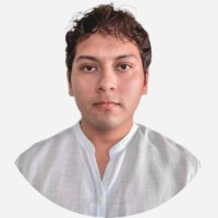 InBoost Employee Diego Burgos's profile photo