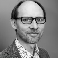 RHEINPFALZ Verlag und Druckerei GmbH & Co. KG Employee Bertil Baron's profile photo