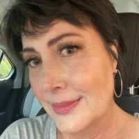 Lanell Armour Email & Phone Number