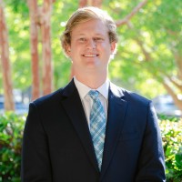 Donald Linskey Email & Phone Number