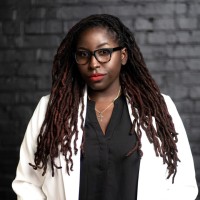 Free TV Networks Employee Whitney Anderson's profile photo