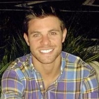 People search result for Charles Twietmeyer