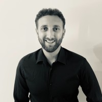 Nike Employee Karim Kamel's profile photo