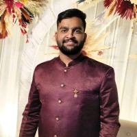 Ca Ojha Email