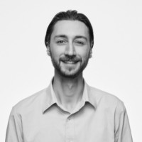 Volta Energy Group Employee Joe Billich's profile photo