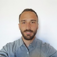 Yoann Girouin Email