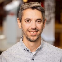 Steven Bouchard Email & Phone Number