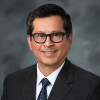 Whittier Trust Company Employee Jorge Ramos's profile photo