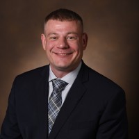 Sean Daniel Email & Phone Number