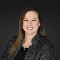 Keri Weber Email & Phone Number