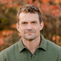 IDEMIA North America Employee Robert Gardner's profile photo