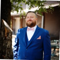 John Lundy Email & Phone Number
