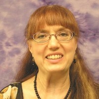 Debbie Shubert Email & Phone Number