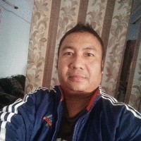 Zoop Employee Man Singh's profile photo