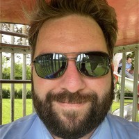 Rohr’s Nursery Employee Andrew Firestone's profile photo