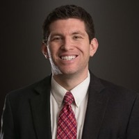 Andy Simon Email & Phone Number