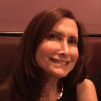 Christie's Employee Barbara Kaufman's profile photo