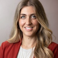 The Modern Group - USA Employee Justina Jennings-Beard's profile photo