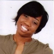 Shante Jones