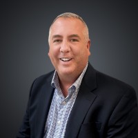 Amware Employee Scott Elliott's profile photo