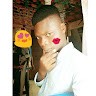 Songhai Centre Employee Charbø Køss's profile photo